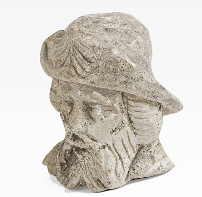 1966.0142 L.jpg; 1966.0142; ;